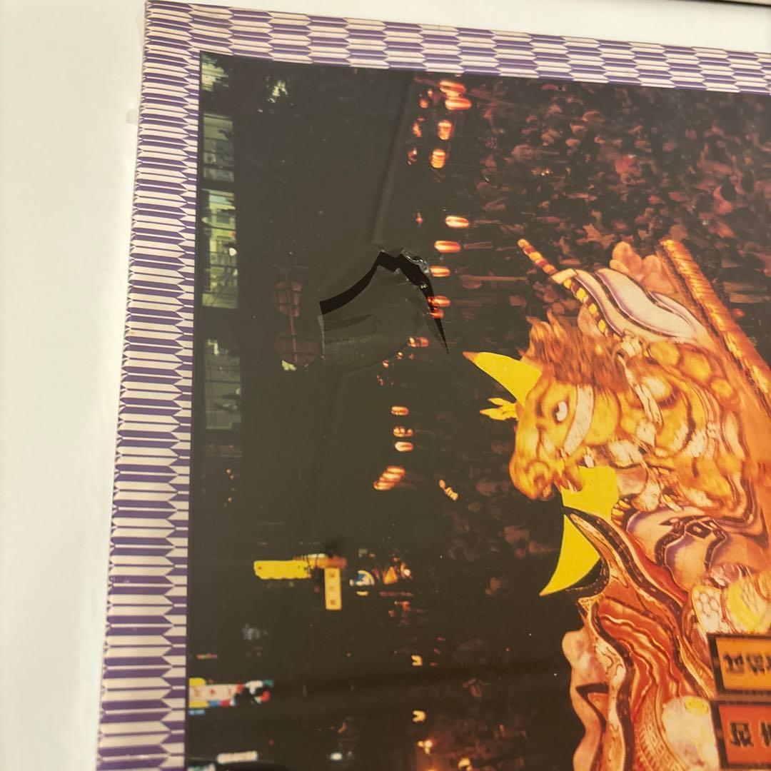 ジグソーパズル ねぶた祭 青森県 1000ピース BON 日本の祭 エポック