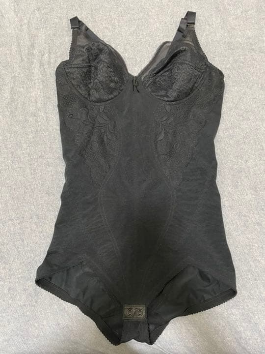 ダイアナ　補正下着　おまけ付☆