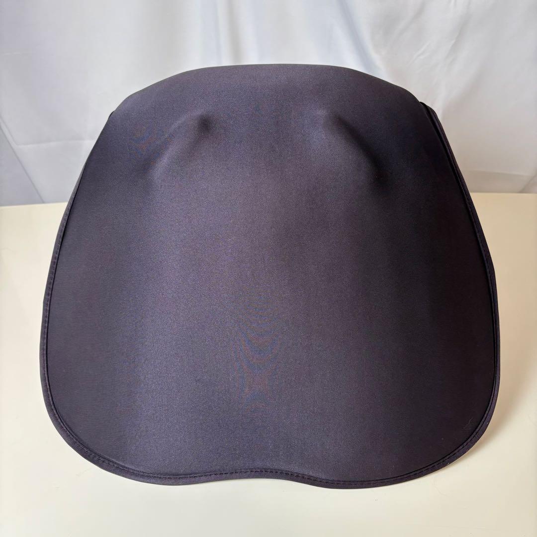 早い者勝ち MTG Style SMART スタイルスマート ブラウン