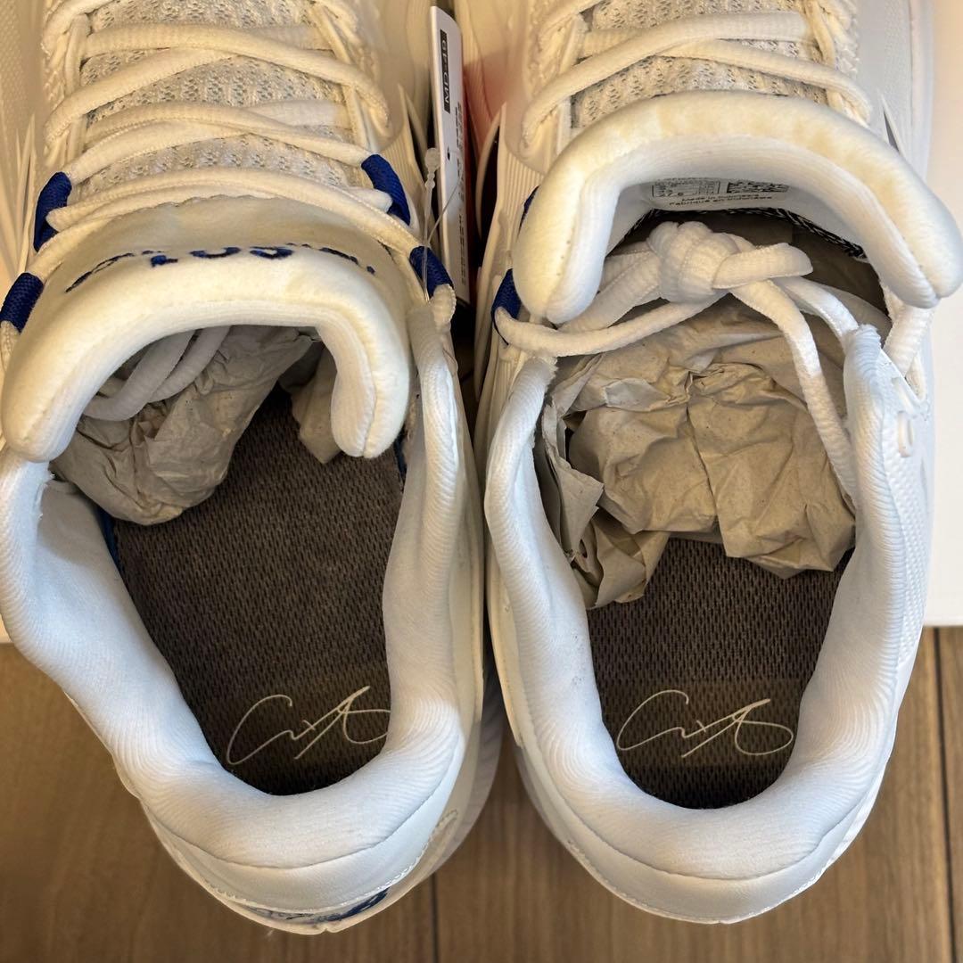 【新品】26.5cm ニューバランス 大谷 Ohtani v1 Trainer