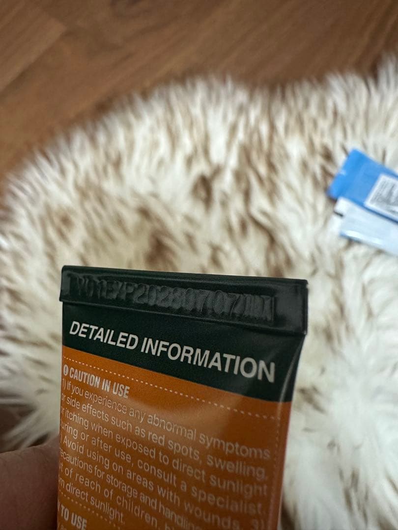 セメンザル＆ビバンクエント＆フィニッシュローション 正規品