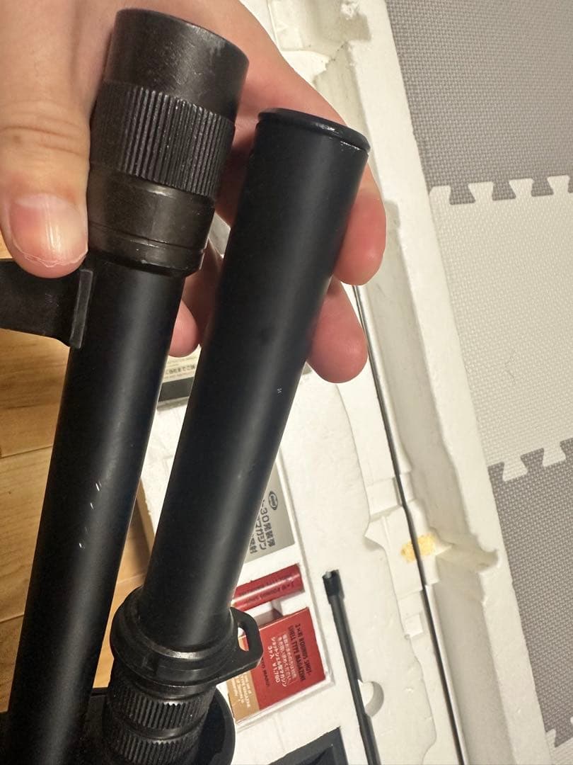 なるみ☆プロフ必読☆