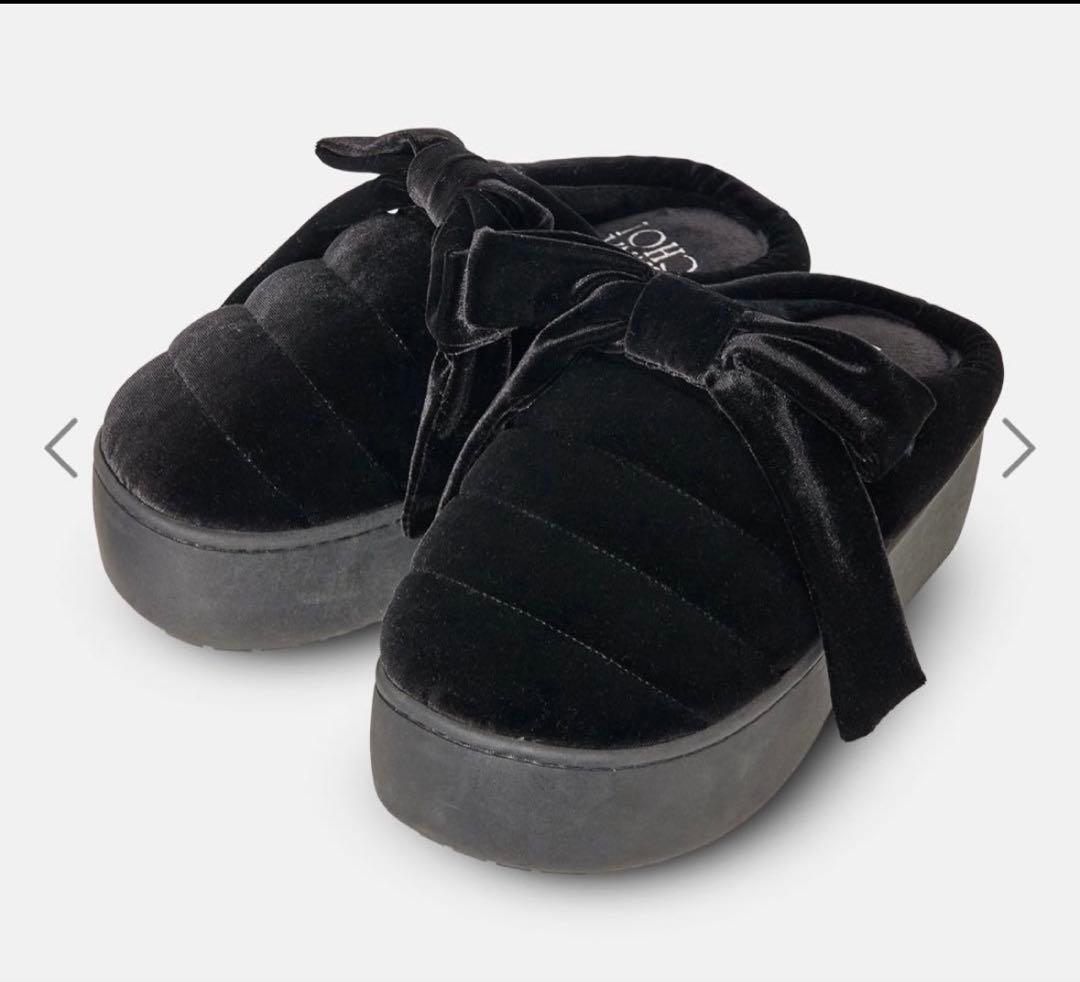 koo様専用 subu x anna choi x le ciel bleu - メルカリ