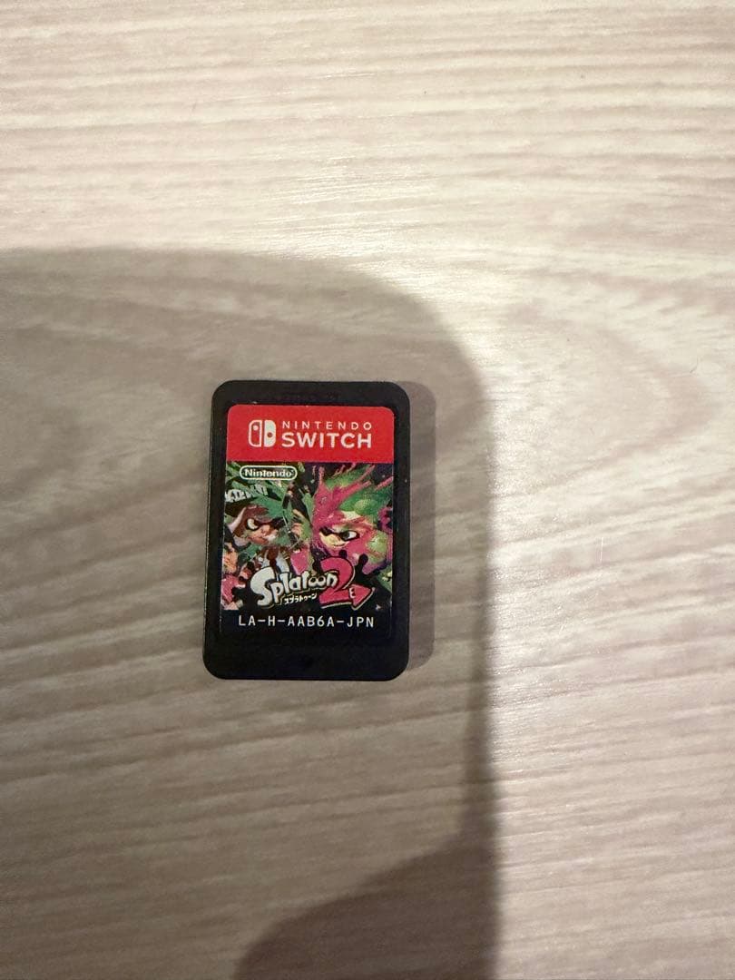 豪華6点セット】Switch 人気ソフトまとめ売り スマブラ マリカ 他