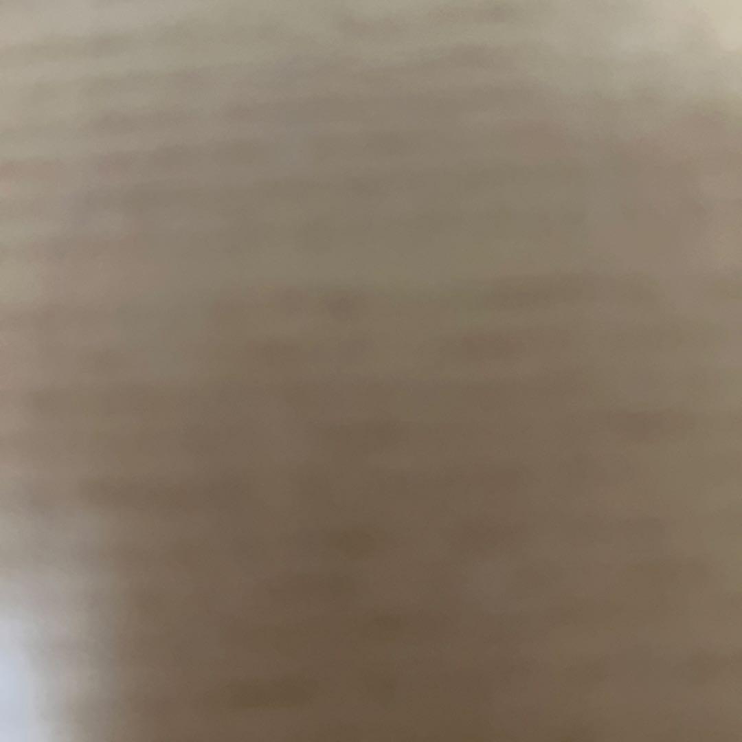 *たくあん!!PF見てね* スカイラブX パチスロ実機 スロット 楽天市場】L Sky Love(スカイラブ) (スマスロ) パチスロの通販