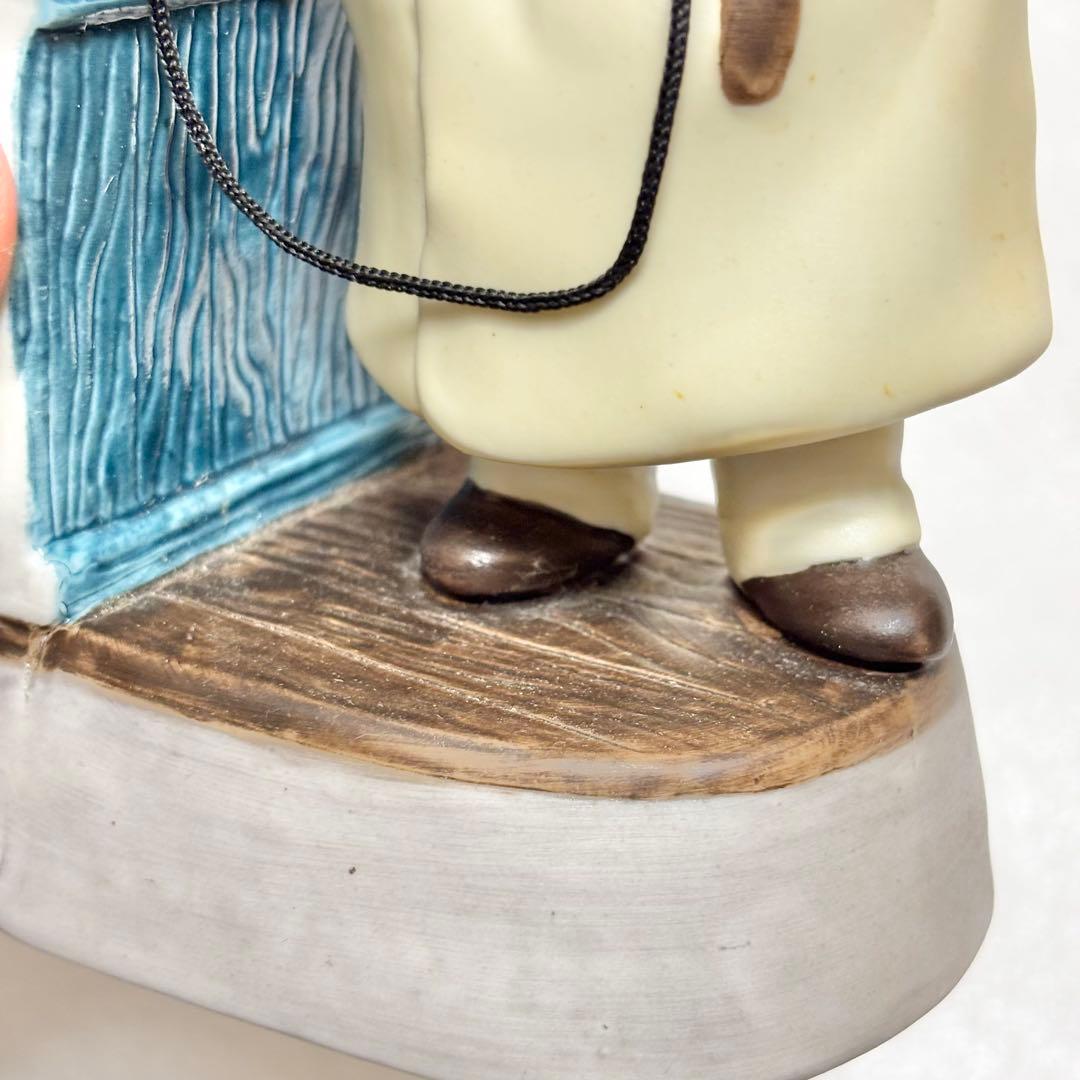 メルカリ最安値】紅の豚 廃盤品 ポルコロッソ 磁器オルゴール