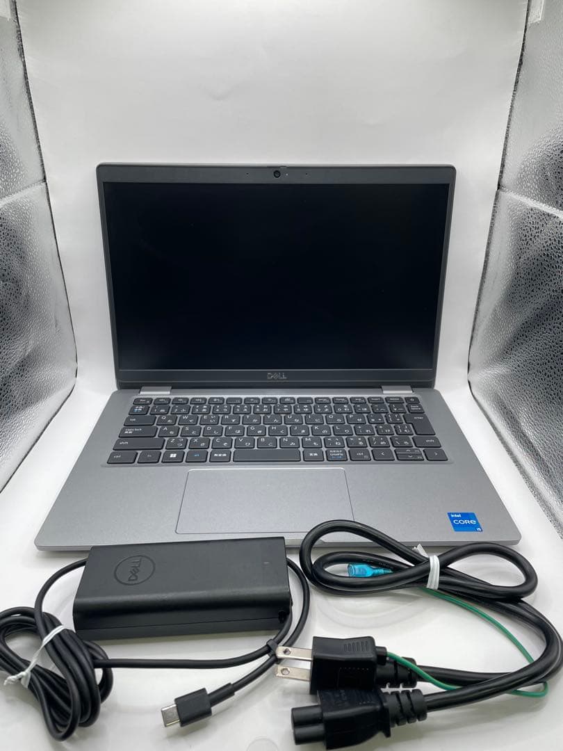 Dell Latitude 5330 i5 / 16GB / 256GB)中古品 Windows11] Dell Latitude 5330 | 中古パソコン通販 PCショップOraOrA !