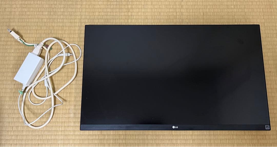 PHILIPS 271E9/11 スマホ・タブレット・パソコン ディスプレイ・モニター