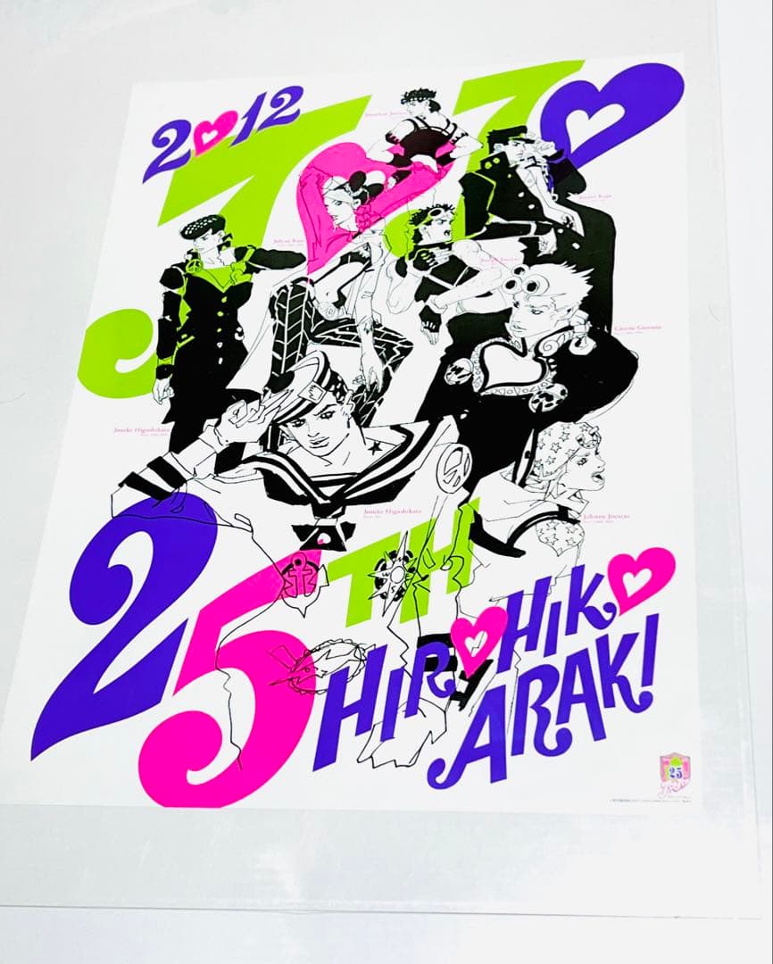 9さくまし缶バッジ 結城希亜 ぱれっと 9-nine- 和泉つばす