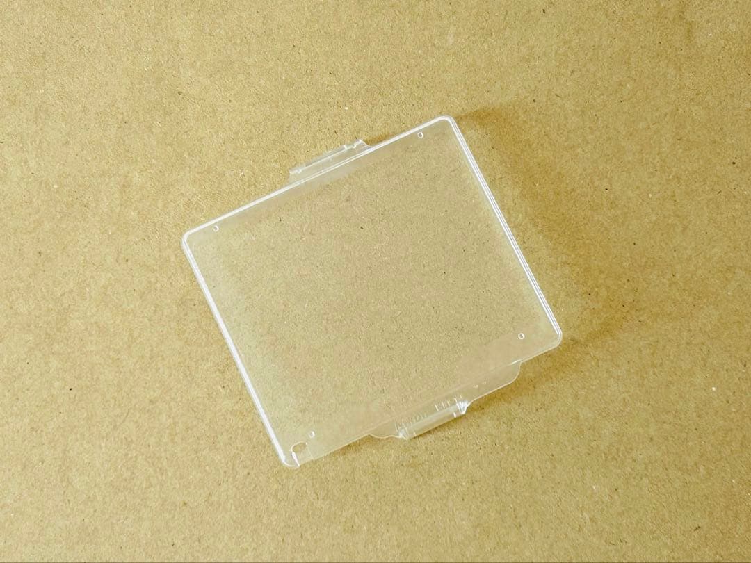 ニコン D600ボディFX動作品 ジャンク④ パワーパックセットNikon