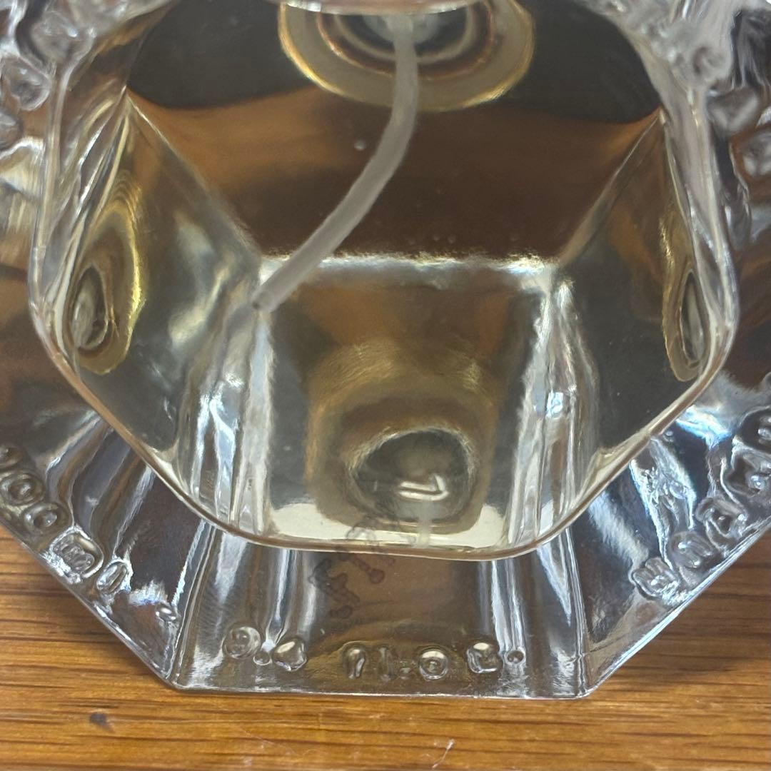 JOUR DE FÊTE ジュールドフェット 100ml