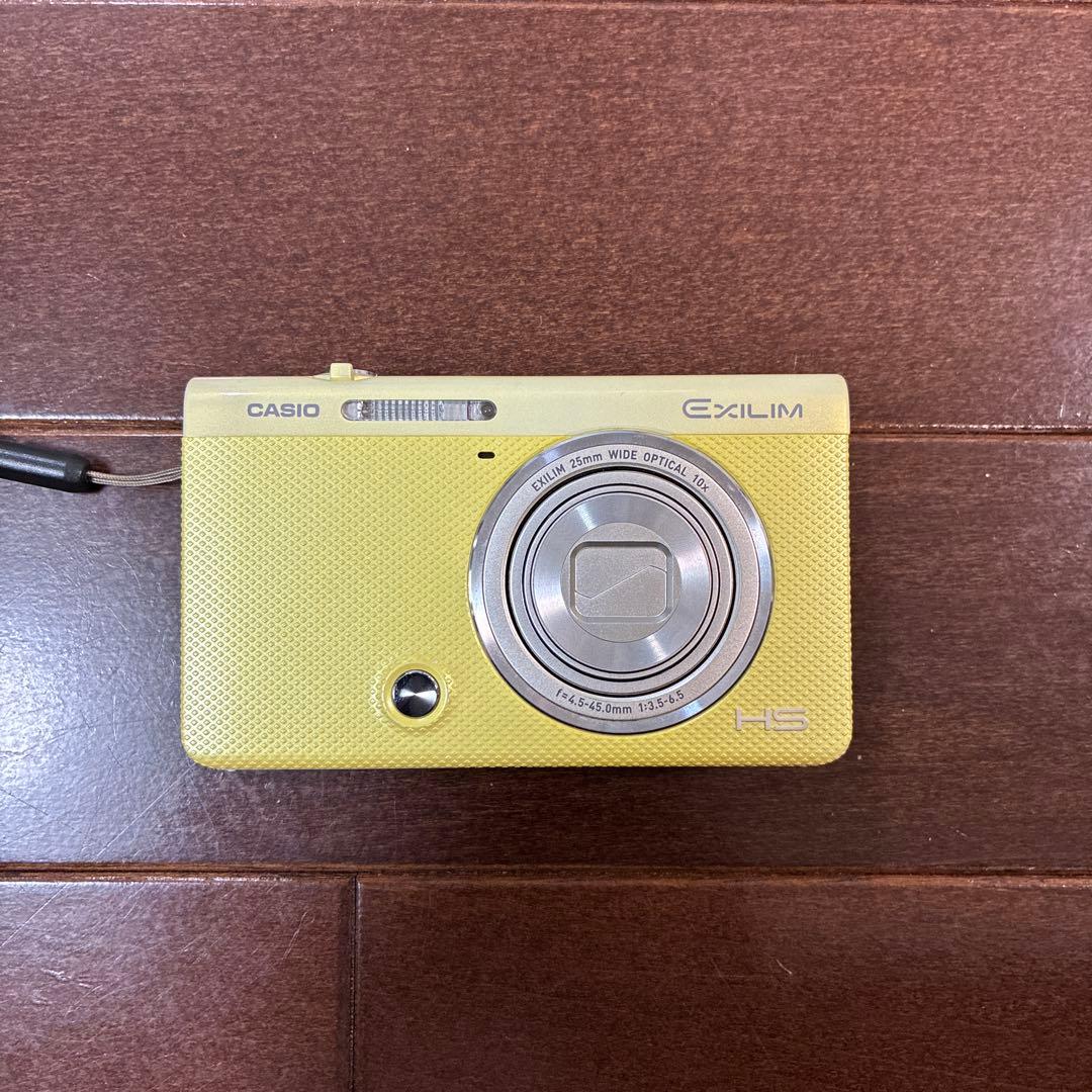 Pentacon FB 35mm一眼レフ Primagon 4.5/35の通販はau PAY マーケット