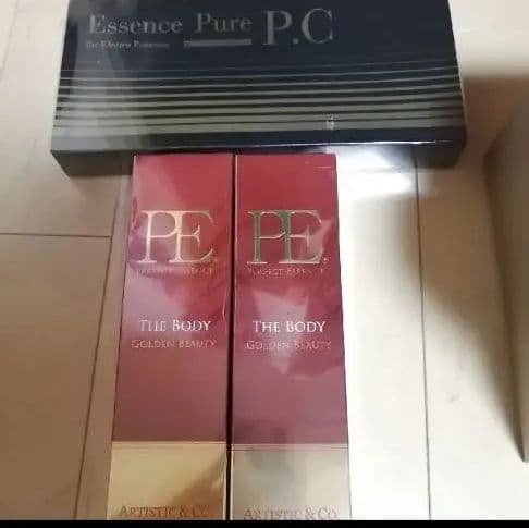 美品 定価30万円超え！Dr.ibis ドクターイビス エステ