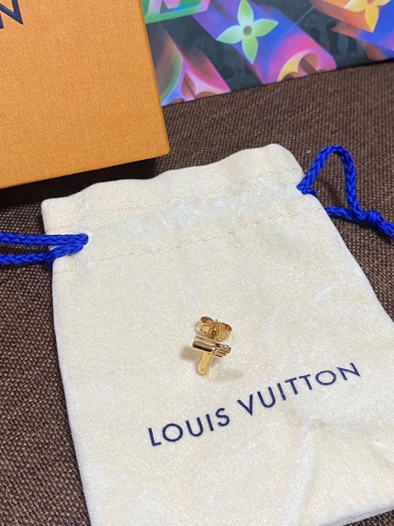 ※プロフィールお読み下さい！！桃乃　