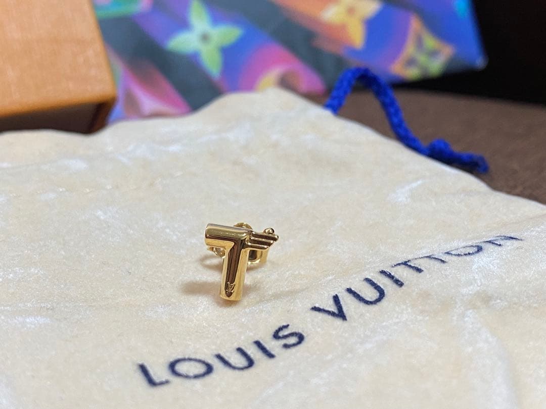 ※プロフィールお読み下さい！！桃乃　