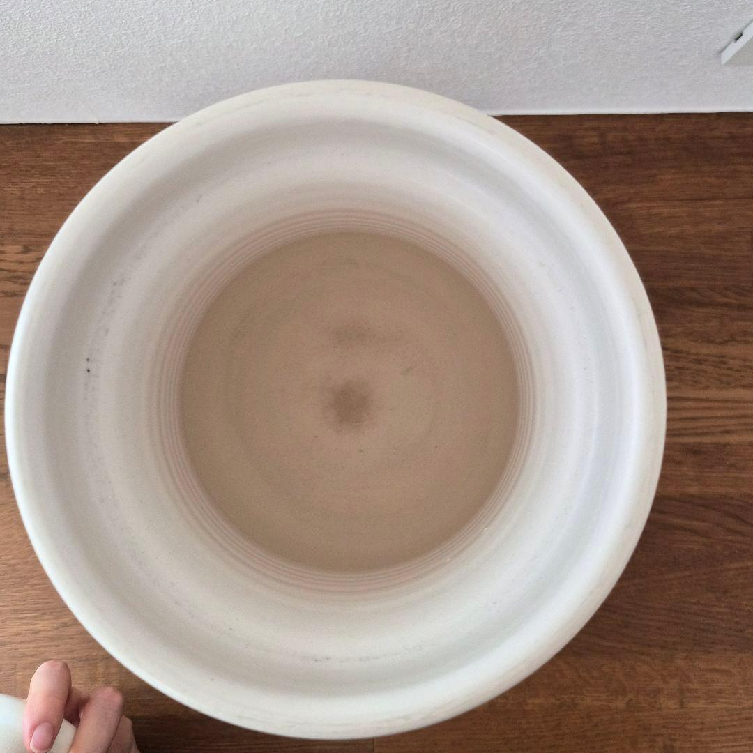 大谷哲也 ライスクッカー 土鍋 壺田亜矢 十場あすか 二階堂明弘 正島克哉 壷田