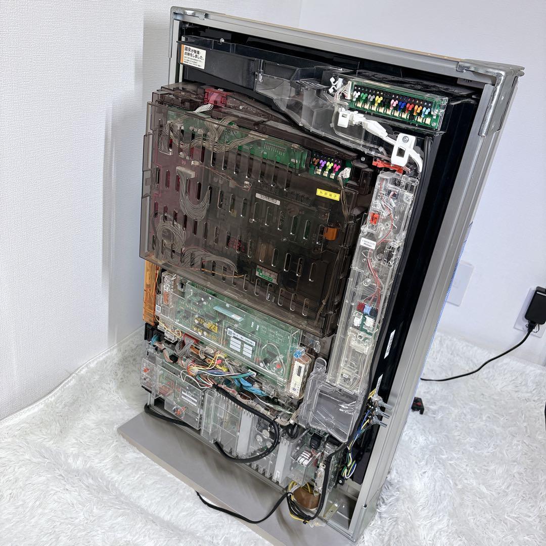 美品】京楽 CR ぱちんこ コードギアス 反逆のルルーシュ パチンコ