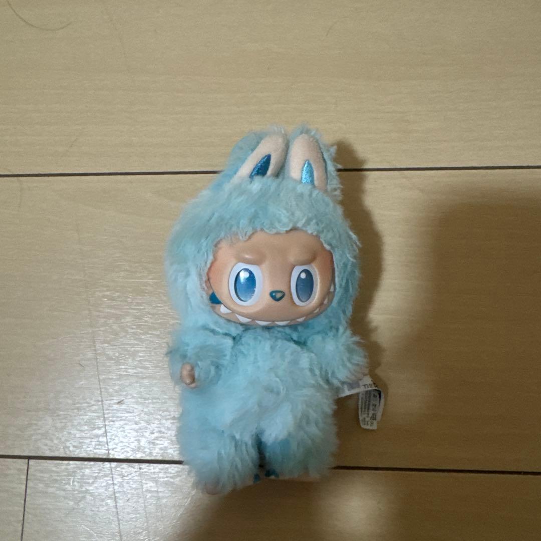 ラブブ　tacchi様 A Fabulous Tiffany & Co. Champlevé Gilt Bronze Mantel Clock - F&P