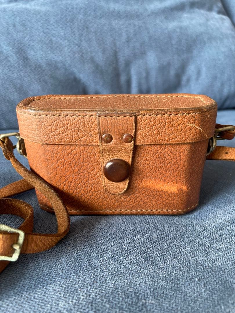 超レア　コダック　レチナ初期モデル　ジャンク 超レア コダック レチナ初期モデル ジャンク - メルカリ