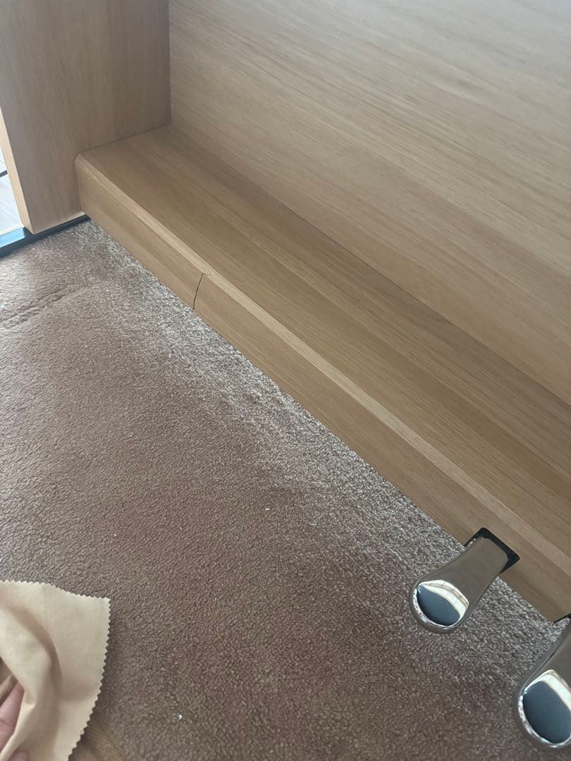 定価12万】KAWAI CN29A デジタルピアノ 専用マットつき - メルカリ