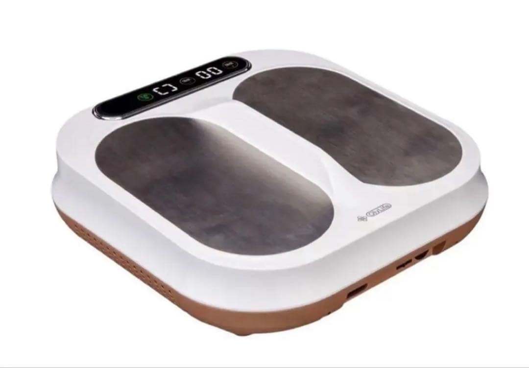 OlyLife THz Tera-P90 - メルカリ