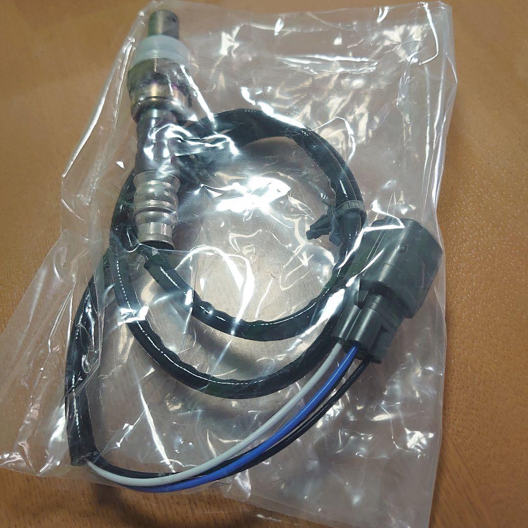 純正】O2センサー A/Fセンサー インプレッサ GDA 22641AA042 - メルカリ