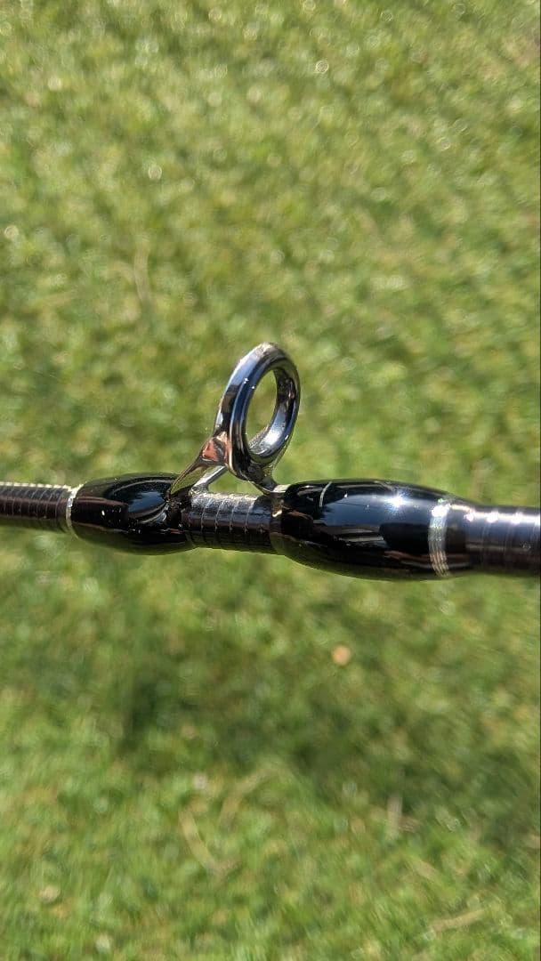 あです BRIST VENDAVAI 8.9m