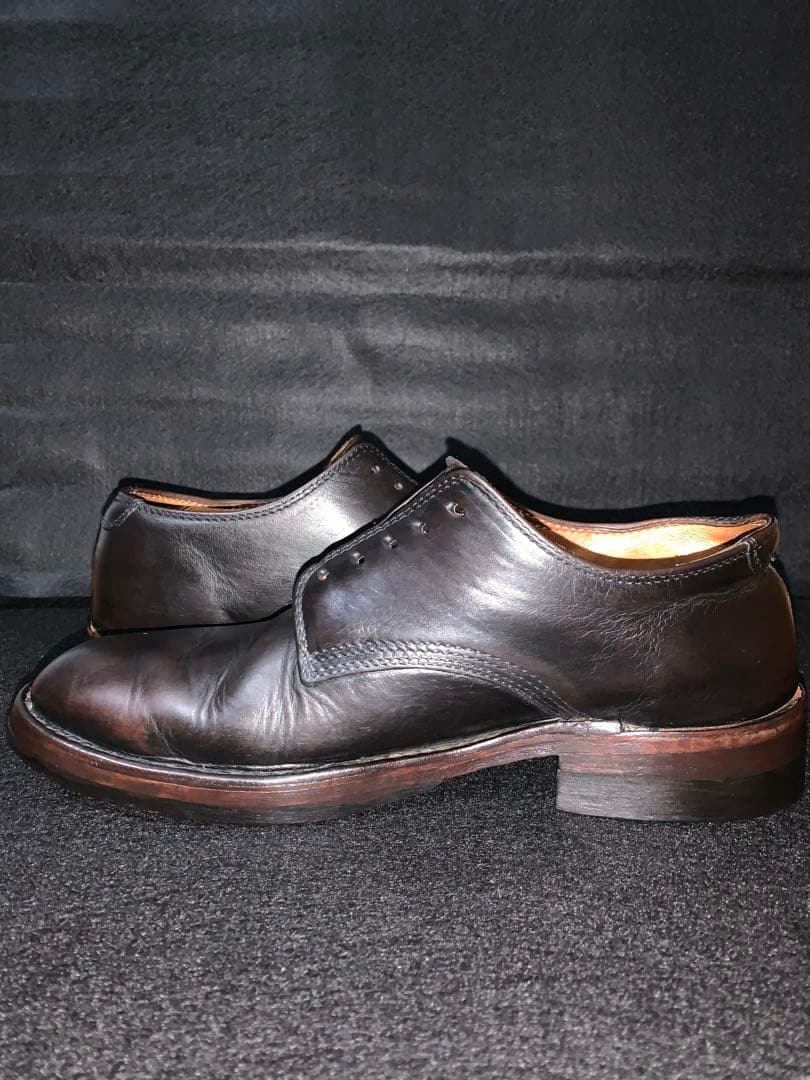 danner manawa マナワ サイズUS8 26.0cm