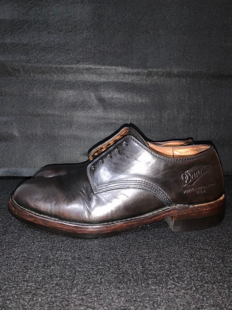 danner manawa マナワ サイズUS8 26.0cm