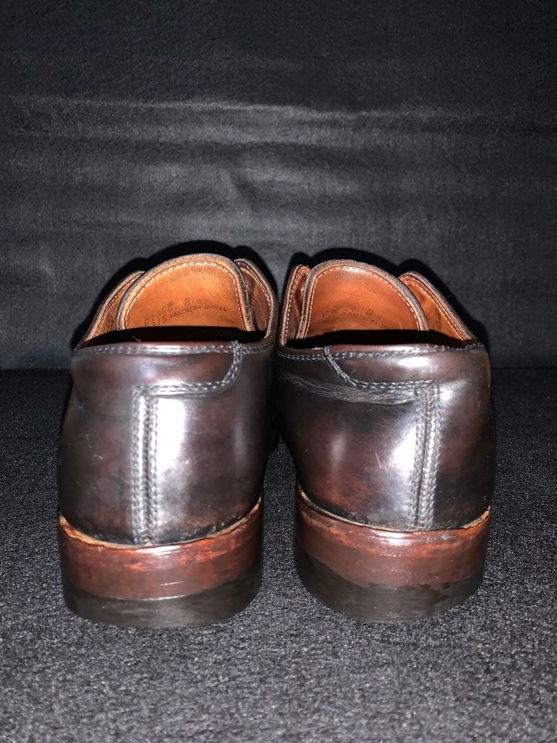 danner manawa マナワ サイズUS8 26.0cm