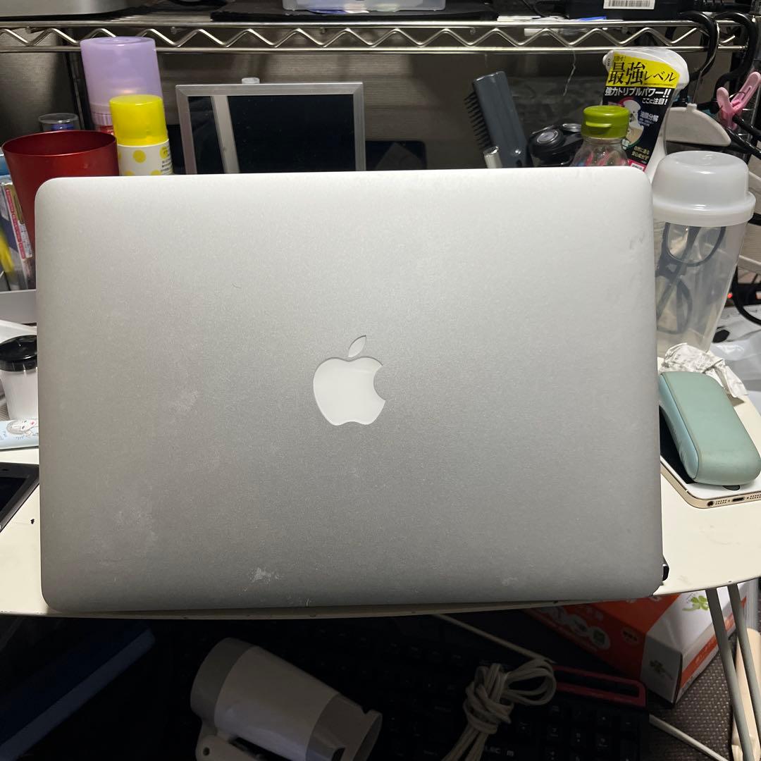 MacBook本体 MacBookAir 2017 MacBook Air (2017) review: An old friend shows its age - CNET