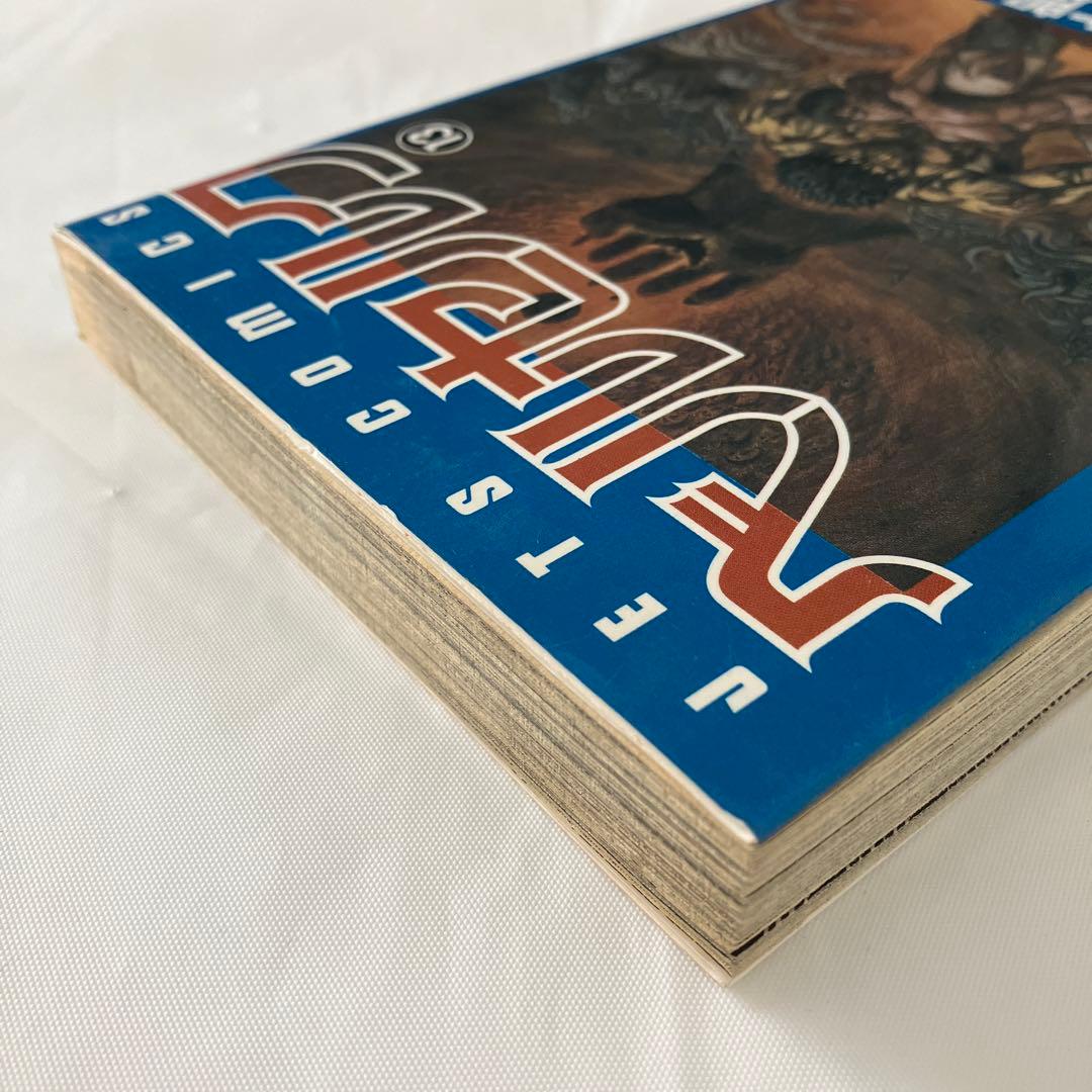 ベルセルク 13巻 三浦建太郎 白泉社 - メルカリ