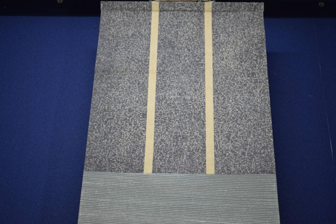 真作/紅文/打ち出の小槌図/布袋屋掛軸HJ-431 - メルカリ