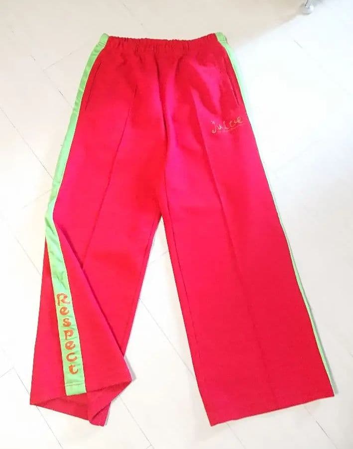 B'z 稲葉ジャージ 2000年頃ツアー - メルカリ