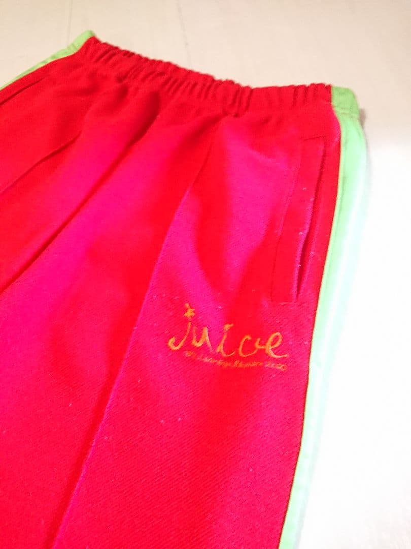 B'z 稲葉ジャージ 2000年頃ツアー - メルカリ