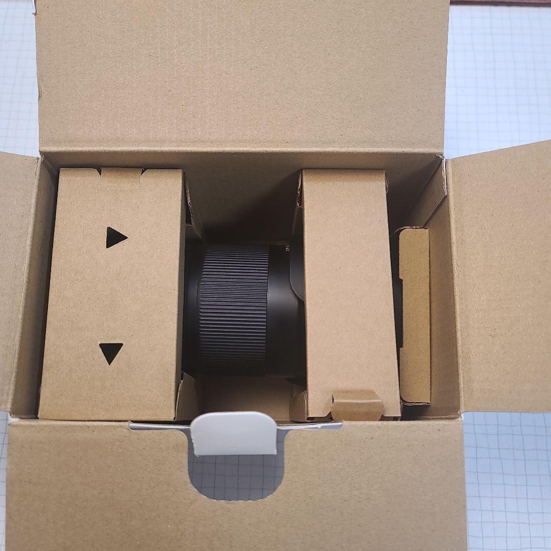 極上品 Tamron 18-400mm F3.5-6.3 Di Ⅱ VC HLD