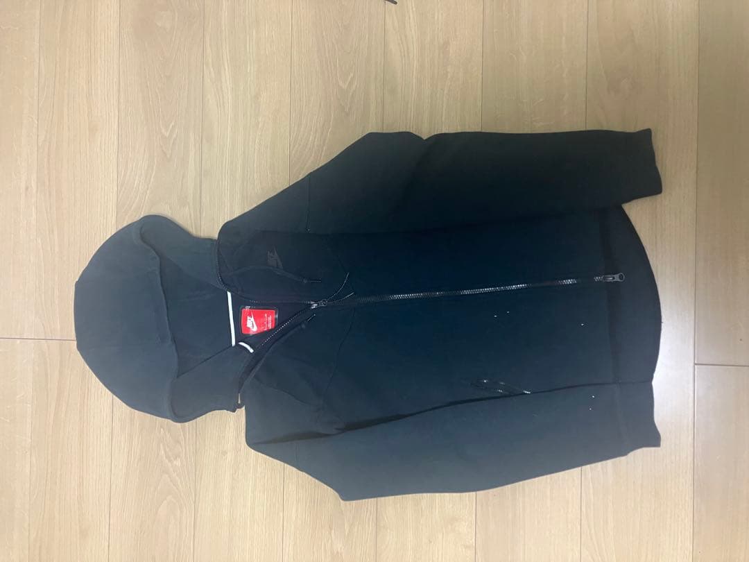 ☆チー牛様限定☆