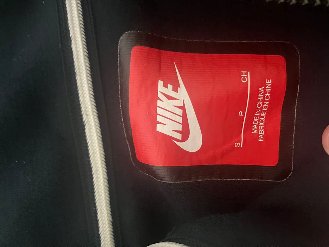 ☆チー牛様限定☆