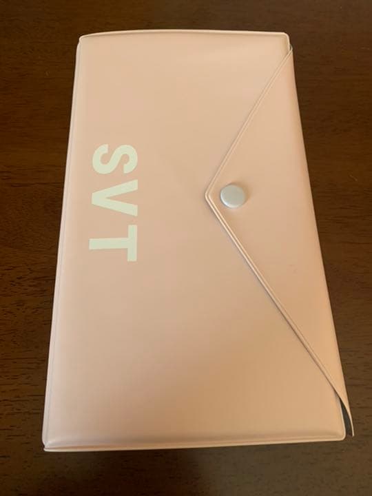 seventeen HARU トレカ　コンプセット SEVENTEEN HARU THE8 コンプリート トレカ セット - メルカリ