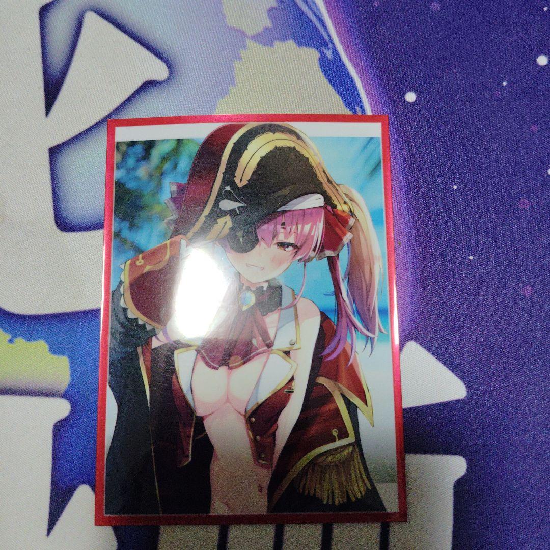 おまけ付き 裁き サバキZ 高レート 改造パーツ付き - メルカリ