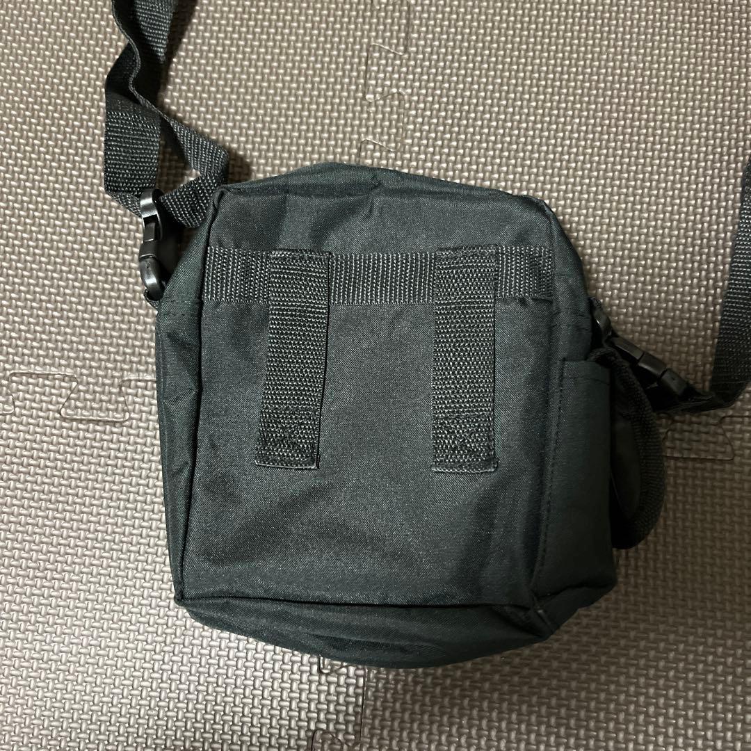 ひ*ー様 核P-MODEL 平沢進 パラレルコザックライブグッズ バッグ