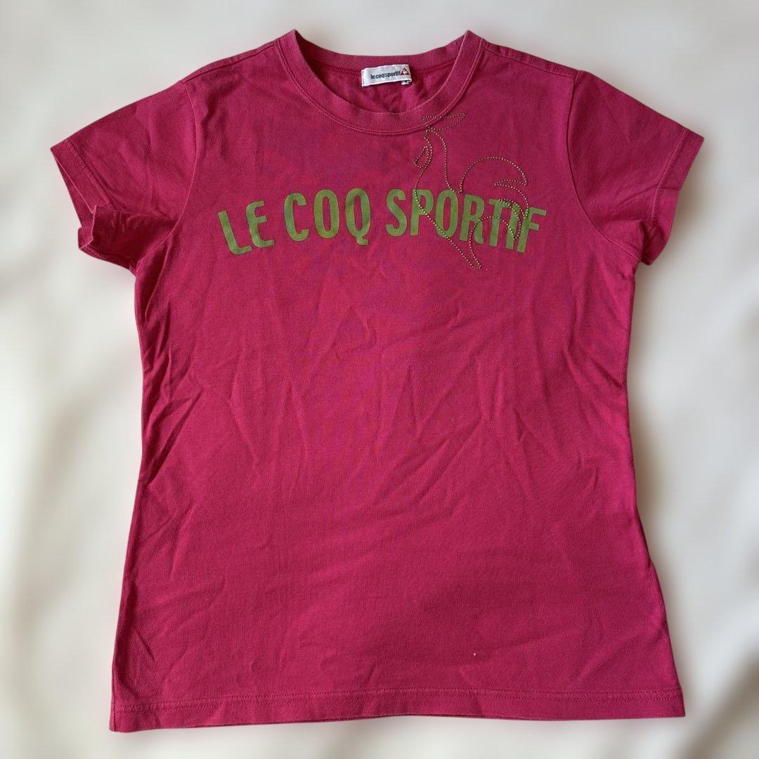 ゆき様 リクエスト 2点 まとめ商品 - メルカリ