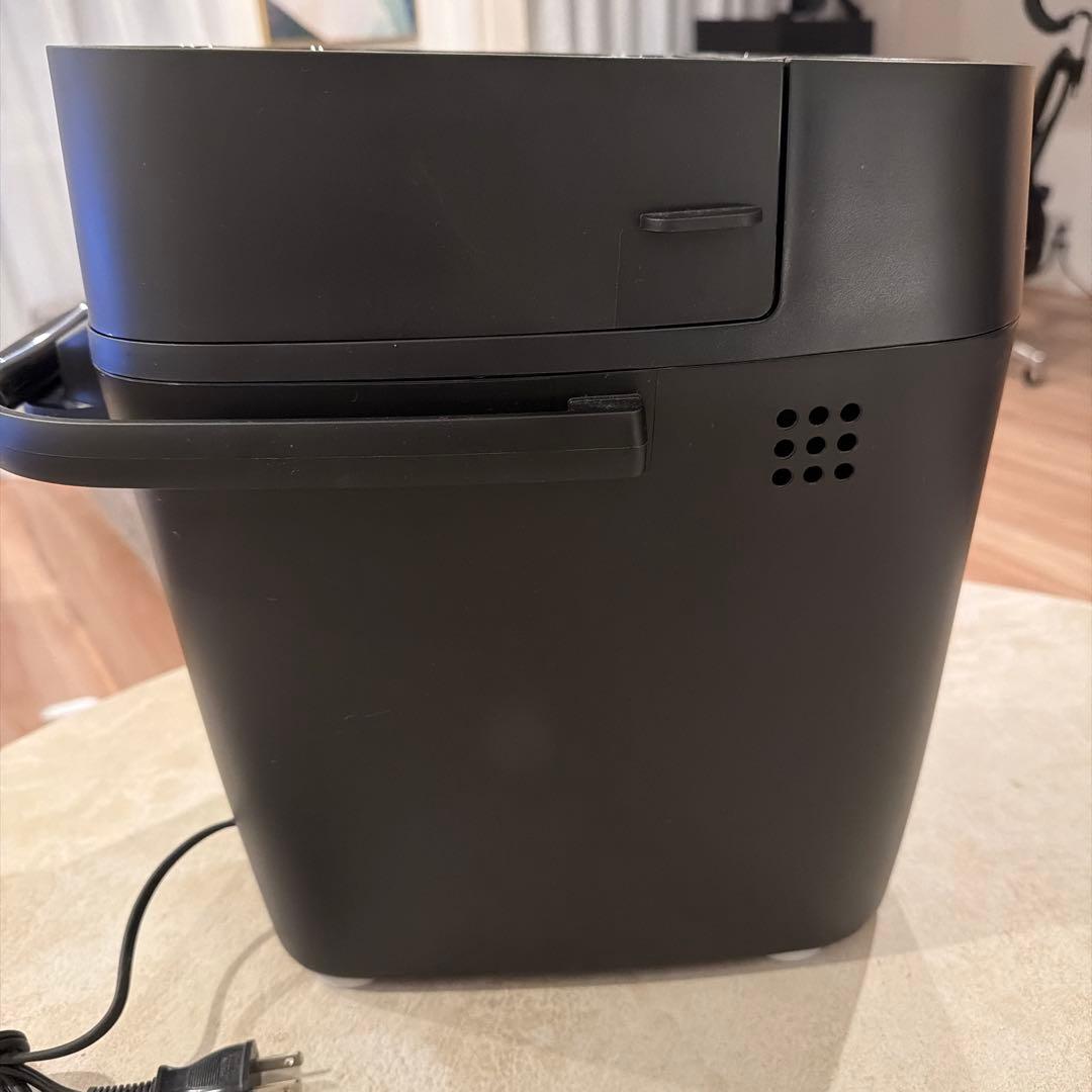 パナソニック ビストロ SD-MDX4