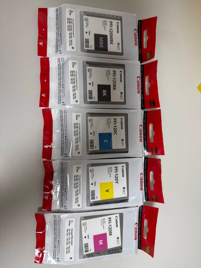 猫さん様 リクエスト 2点 まとめ商品 ネコ様 リクエスト 2点 まとめ商品 - メルカリ