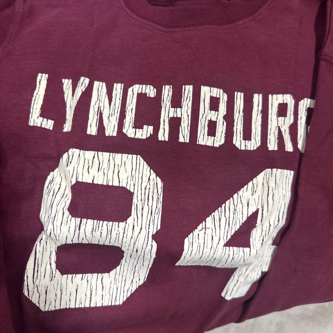 ぶりっじです！3/7まで