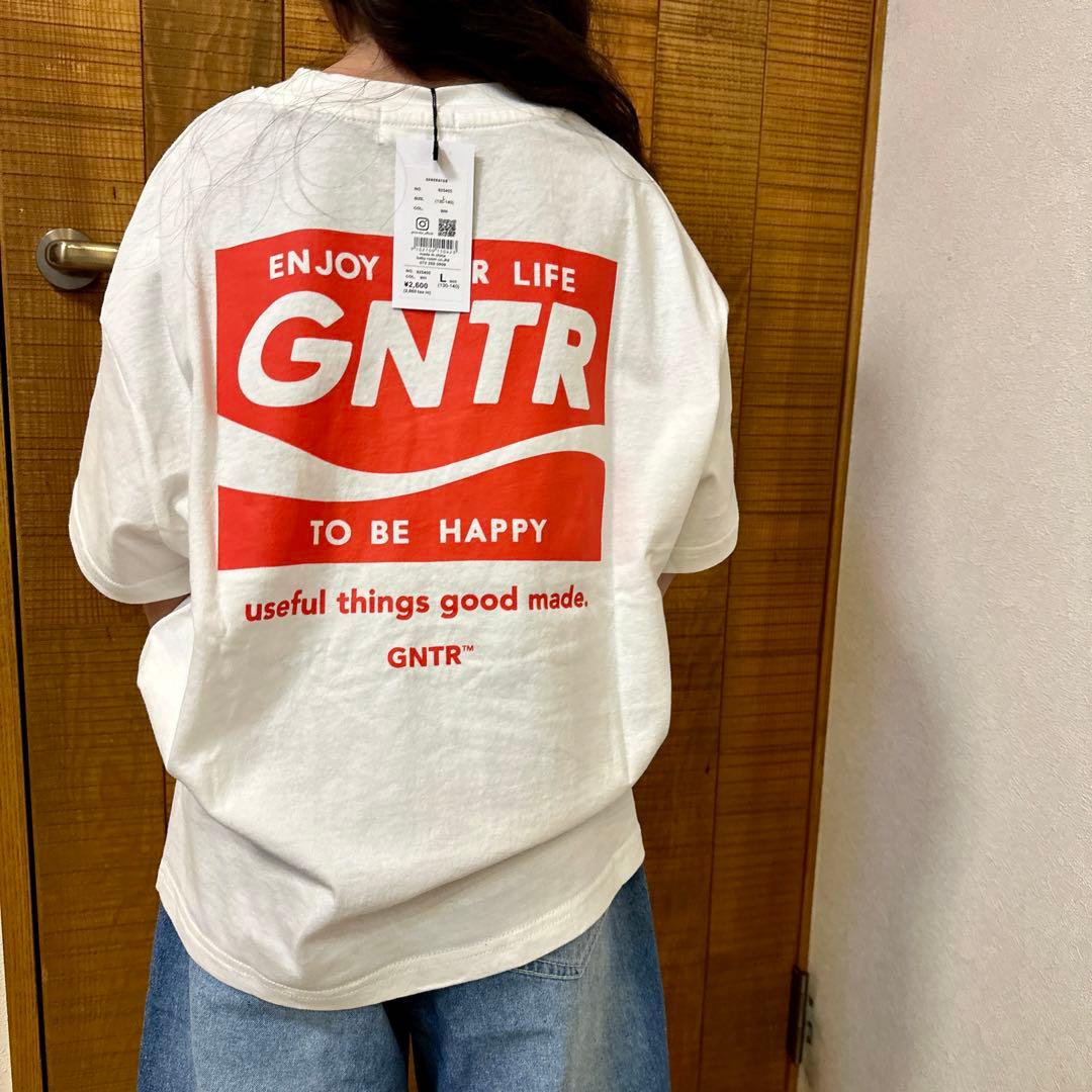 ぶりっじです！3/7まで