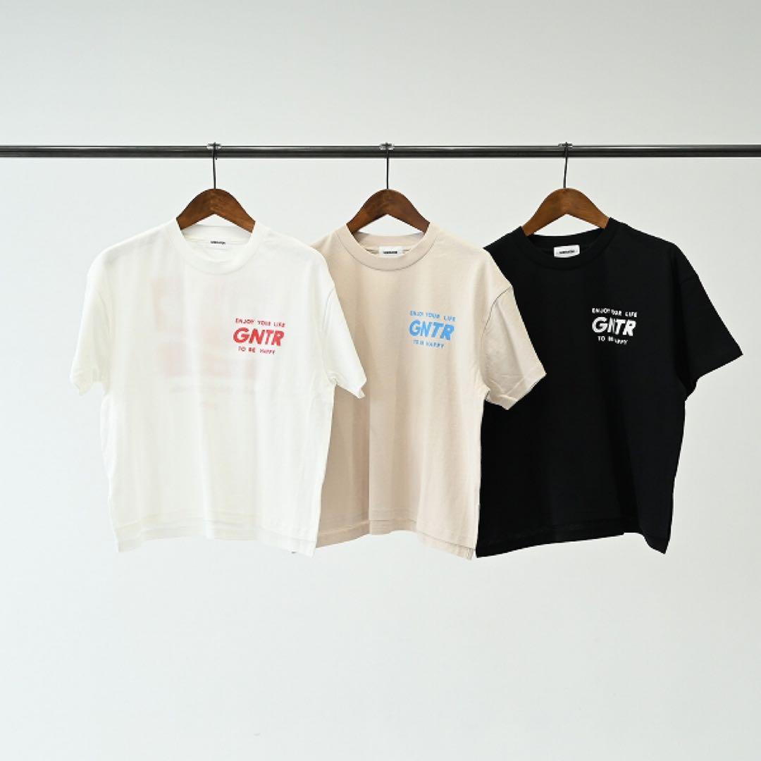 ぶりっじです！3/7まで