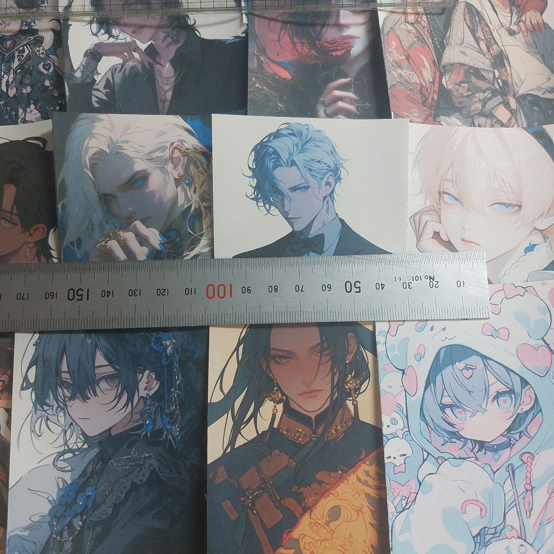 ★パグ子★ページ