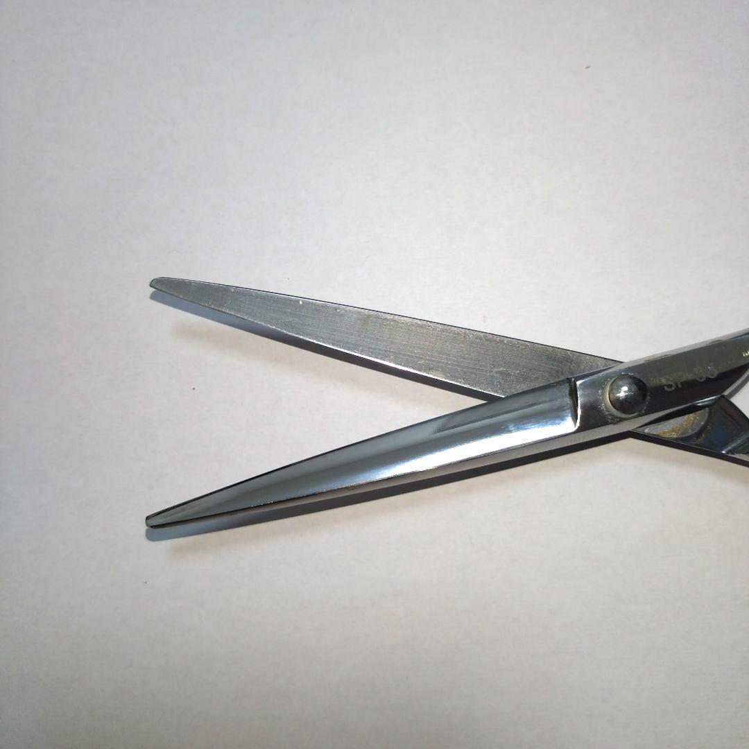 新品 未使用 PROCUT カットシザー 6.5インチ 日本製 - メルカリ