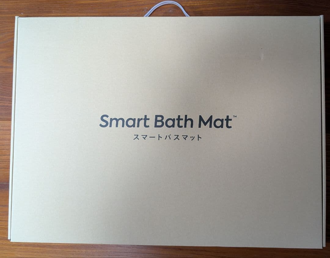 issin「スマートバスマット体組成計モデル」 楽天市場】スマートバスマット 体組成計モデル 体重計 充電式 グレー